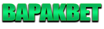 Logo Bapakbet