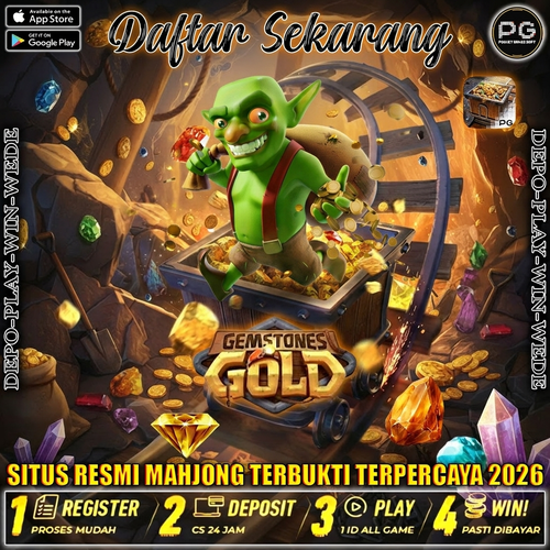 BAPAKBET: Situs Slot Online untuk Pengunjung Indonesia