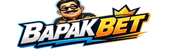 BAPAKBET